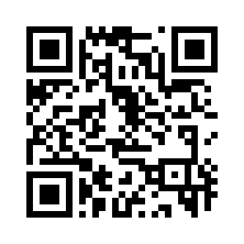 QR Code for 1MdApUZ5Xz6za4UPaPYbWHSJXfShwah3gU