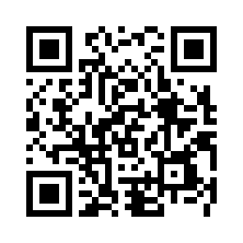 QR Code for 1MdAqPB9yX8FJDMD67VKuqaSAEGDN3pLjN
