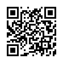 QR Code for 1MdAs3mMu5oY7JyhdUsHHC7yn4TMjNMA4F