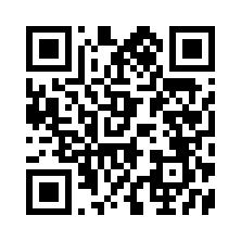QR Code for 1MdAsRUqszsAv1gKNvZGWWjjJS2SrrUXEy