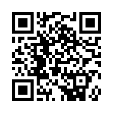 QR Code for 1MdAsdwCCBdGNPmZqVvTzDTFi8FavwTbXi