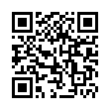 QR Code for 1MdAvGyjoT1bM51pJYkmduAixQPRiScibX