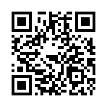 QR Code for 1MdAxTfBbTTppRh7pNFeKN6ewkvEwXUwHb