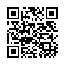 QR Code for 1MdAxWa2cJNav6Q8YXn7bKX7L6HbPQ2v6H