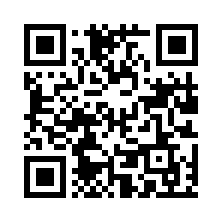 QR Code for 1MdAxht3WAL9wj3ppKBkvMEX8YESGfWZn7