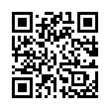 QR Code for 1MdAxmcAWUFAaPmxTYZVxVcUhoUKGr2xsq
