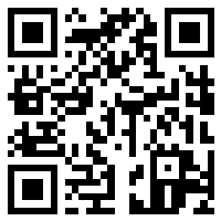 QR Code for 1MdAz3qZNbCsHPx1sPqKERAnMRfio331rZ