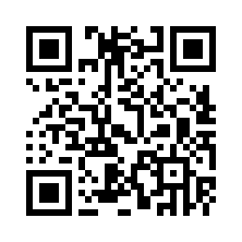 QR Code for 1MdAzXfJ3tXnqXQJsZfzdu3XgduTaKEwKi