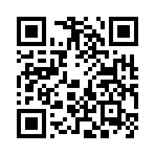 QR Code for 1MdB1cFFXdJ5AJAavxfc8Msk5jkzz7oDc3