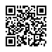 QR Code for 1MdB2BN9gthUaeik8Dd8aRcoAYgShFXt4d