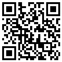 QR Code for 1MdB3zYSLfoWiQb5st12YsoX15sfzmAhJM