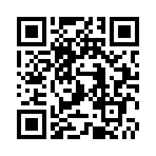 QR Code for 1MdB6FGkrudPLAbjzSo9WTxoKUxCDdJ3kn