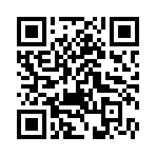 QR Code for 1MdB9BrcdtWrrUUrthJavNAC5tnDLjGKdC