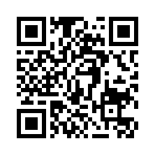 QR Code for 1MdB9ovwLyVkFXZuBY2nugsFu4NFypBTco