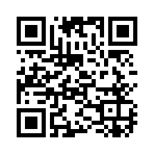QR Code for 1MdBA6p2eqpxpEaL32aBRWkA3F5mgL8gsH