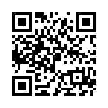 QR Code for 1MdBAh91hNCpAwfeZTu2eS333PZPMJWrFt