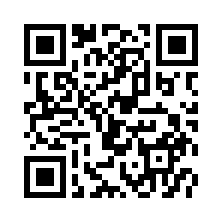 QR Code for 1MdBArkdhA1ozevpAVYDPrqPG383F1XHzV