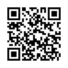 QR Code for 1MdBCZQ3mt4TdCQGjgqfTFgCCqvkBnMuc7