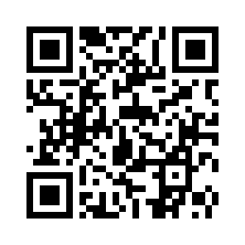 QR Code for 1MdBDP6F6MeBYmoJxePwjhHK23Vzm66Bgq