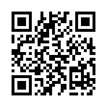 QR Code for 1MdBDwLYQmFDXPXwZuYdc8fPLG5cPSnhDE
