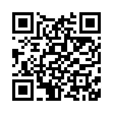 QR Code for 1MdBFPngLTmdtnfmp4DMAxUs8eAFWMkq42