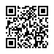 QR Code for 1MdBGk7ZRegFR8jr8yyMJMezBSwPKuGVbY