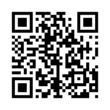 QR Code for 1MdBGvRYcJ6GPh4tU5mjFDq49c2zTcw3u4