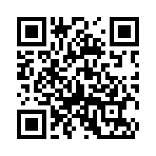 QR Code for 1MdBH2FWZgAosWJoRVBw6S6EwsWw623FjQ