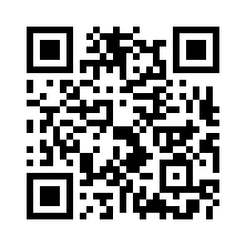 QR Code for 1MdBH4gY7PYKUzmjmpTyFFSQJrGJcf8HXc