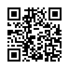 QR Code for 1MdBNa6od3UdmWi1r54FiDvsTWh6qLAsrt