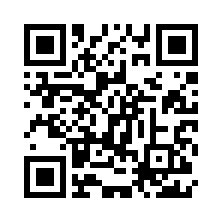 QR Code for 1MdBQKZYSff81EXF2ae51e2RR886TU71y5