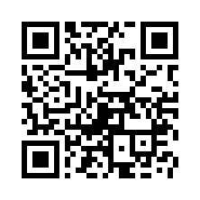 QR Code for 1MdBRRaebLAAYG4FZDn2mCyM8UQsNnSF8n