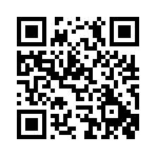 QR Code for 1MdBS6KPSLSF3d9UbJSHCvaieVf47nURHs