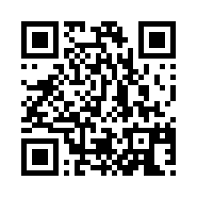 QR Code for 1MdBSoD3C2BcUomG51c4GntiM1TjQWFAY7