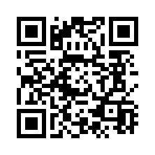 QR Code for 1MdBTVsVHJutw1xDevW6kCc6BExRBLR3no