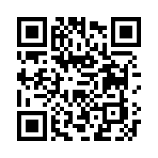 QR Code for 1MdBUPEFfVRPCEGtCTqq8Kso8f1pHtd31n