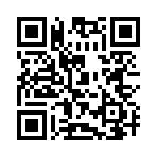 QR Code for 1MdBX3aLExQY18Svr5HQeLr4UASRRsJRmH