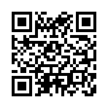 QR Code for 1MdBYBeTKEF5GcVXriRNiRmYfCDJLeysFY