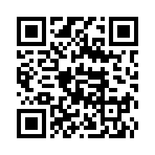QR Code for 1MdBafiNxBSWfXF2dcM2wUHLnwBcwJ8fef