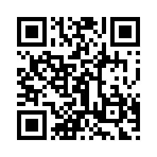 QR Code for 1MdBbQjSFXb4PLE5xL76DS7Zuhf1uQJFoj