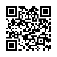 QR Code for 1MdBcoB73FeC4VF8ZZgjTGjCjgknJagceC