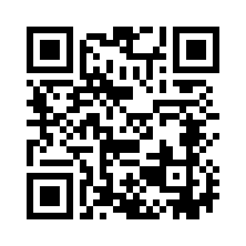 QR Code for 1MdBcvXKQPQ6VePodwANPmMHeN4Jv5d3NJ