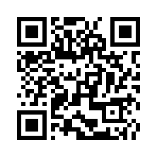 QR Code for 1MdBd6tPpZbLdvv3vU2ycc7q9PZj2YV1TH