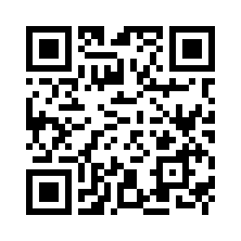QR Code for 1MdBdbsgeX71fQPuMmyQdpiiHAVVBACBqF
