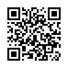 QR Code for 1MdBf5nkNPnTJFN1XuTKbg6QUDtqsHBAiB