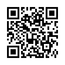 QR Code for 1MdBhUwCbccufMrnjWupZpcudeH1fUbeE5
