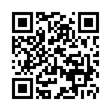 QR Code for 1MdBhsejcRNjCeSpMrkD8YPWHjTfGLLeBv