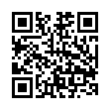 QR Code for 1MdBkEfUngHiqAckKeyZFjJD1Jn5MYgnYt