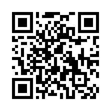 QR Code for 1MdBkY3GHVE1nCsDnkNaaCuEpZGxtw7bGs