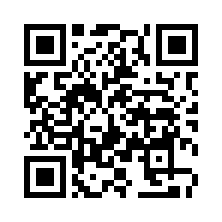 QR Code for 1MdBma2yx9wWqB7WDgguMhTXqnAxK5uSgS